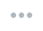load-spinner